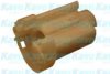 AMC Filter MF-5578 Fuel filter